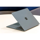 Microsoft Surface Laptop 2 Core i5-8th Gen 8GB RAM 256GB SSD 13 Inch – Refurbished Laptop | Tech Origins UAE